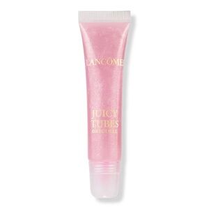 NWT Lancome Juicy Tubes Original Lip Gloss